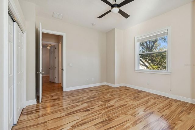 3302 W IOWA AVENUE, Tampa, FL 33611