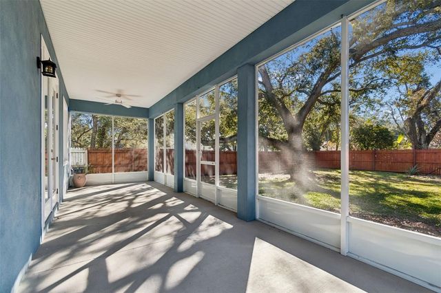 3302 W IOWA AVENUE, Tampa, FL 33611