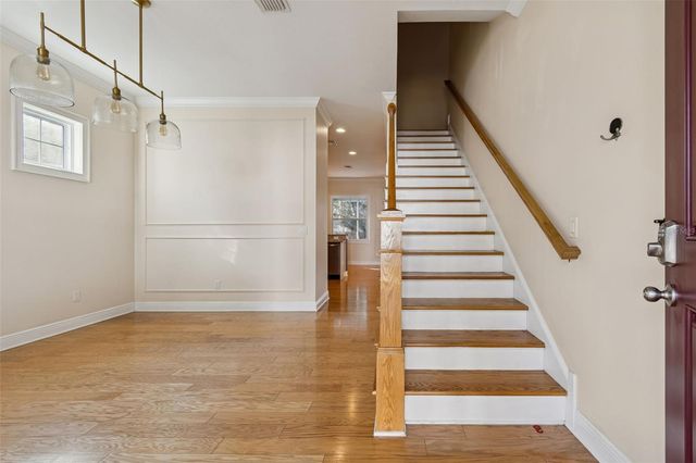 3302 W IOWA AVENUE, Tampa, FL 33611