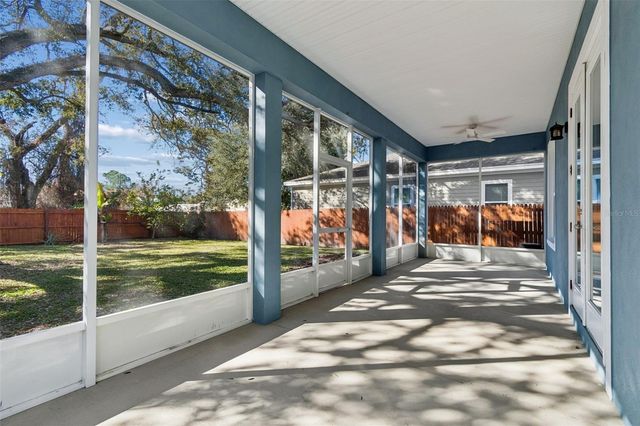 3302 W IOWA AVENUE, Tampa, FL 33611