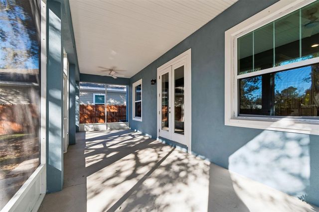 3302 W IOWA AVENUE, Tampa, FL 33611