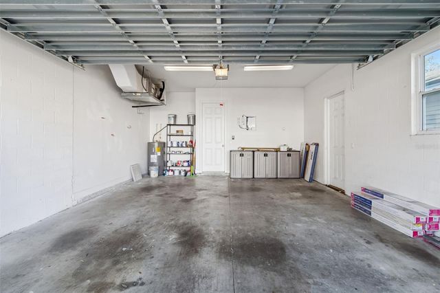 3302 W IOWA AVENUE, Tampa, FL 33611