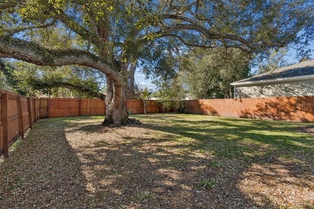 3302 W IOWA AVENUE, Tampa, FL 33611