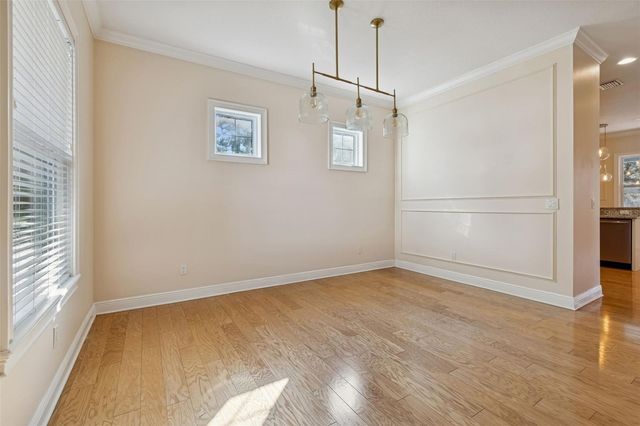 3302 W IOWA AVENUE, Tampa, FL 33611