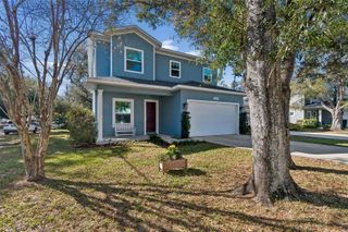 3302 W IOWA AVENUE, Tampa, FL 33611