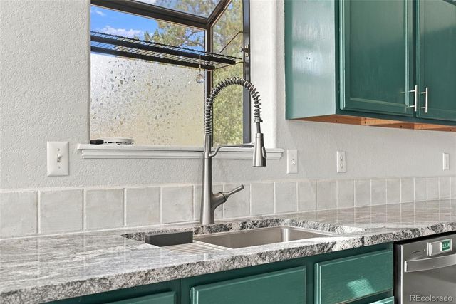 479 Doe Circle, Bailey, CO 80421