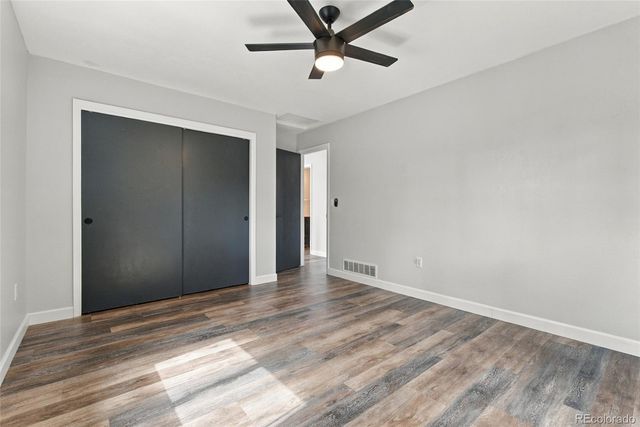 479 Doe Circle, Bailey, CO 80421
