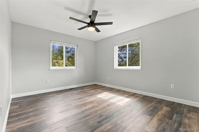 479 Doe Circle, Bailey, CO 80421