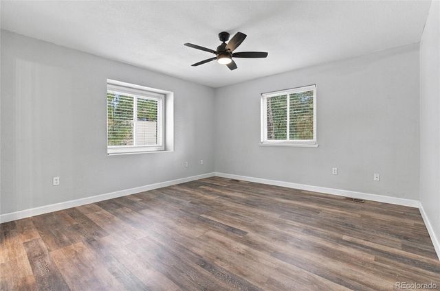 479 Doe Circle, Bailey, CO 80421