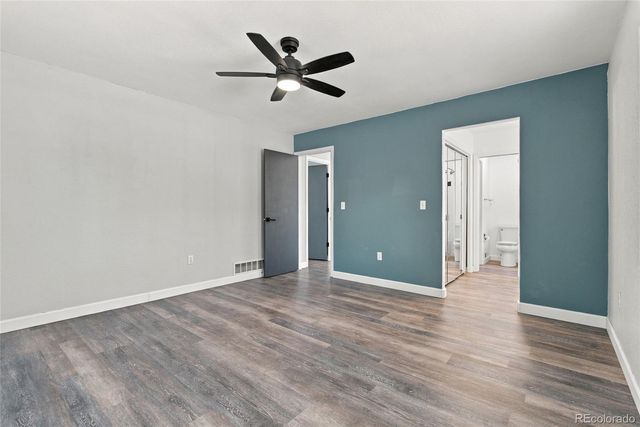 479 Doe Circle, Bailey, CO 80421