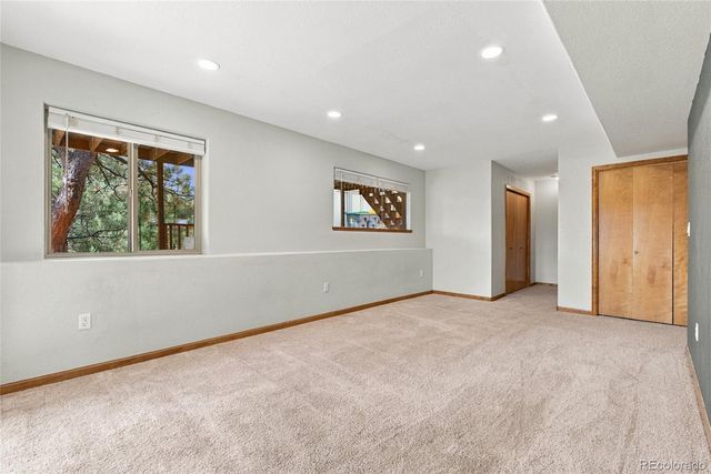 479 Doe Circle, Bailey, CO 80421