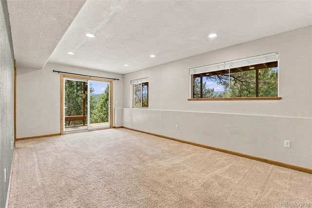 479 Doe Circle, Bailey, CO 80421