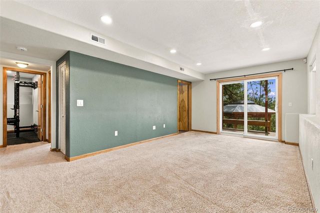 479 Doe Circle, Bailey, CO 80421
