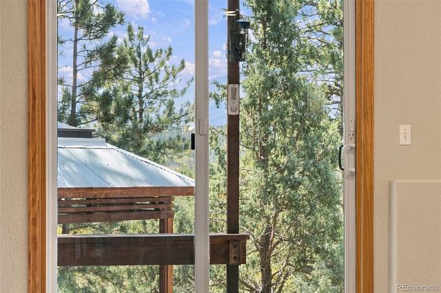 479 Doe Circle, Bailey, CO 80421