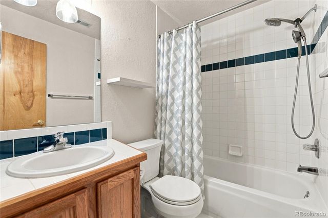 479 Doe Circle, Bailey, CO 80421