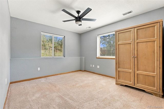 479 Doe Circle, Bailey, CO 80421