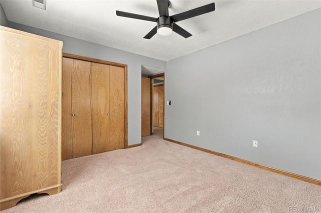 479 Doe Circle, Bailey, CO 80421