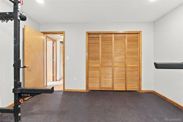 479 Doe Circle, Bailey, CO 80421
