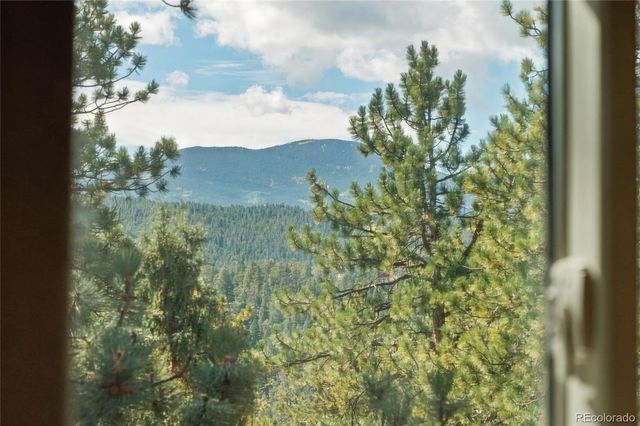 479 Doe Circle, Bailey, CO 80421