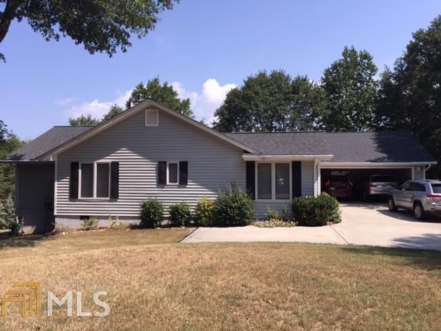 133 Knox Circle 42&43