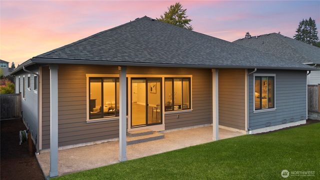 2101 5th Place, Snohomish, WA 98290