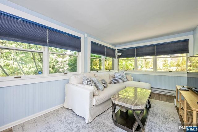 448 Fairfield Avenue, Ridgewood, NJ 07450
