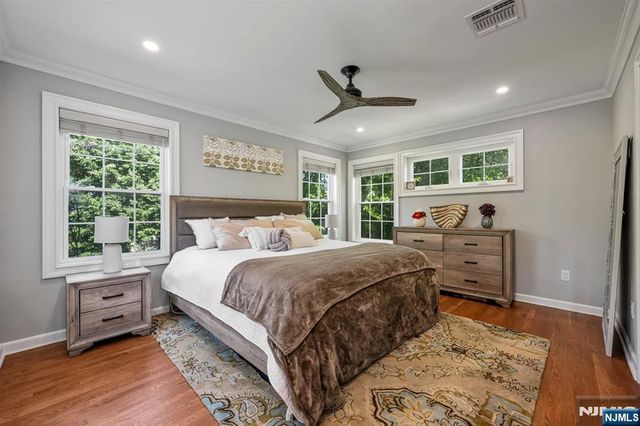 448 Fairfield Avenue, Ridgewood, NJ 07450