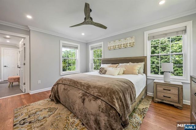 448 Fairfield Avenue, Ridgewood, NJ 07450