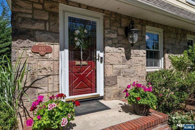 448 Fairfield Avenue, Ridgewood, NJ 07450