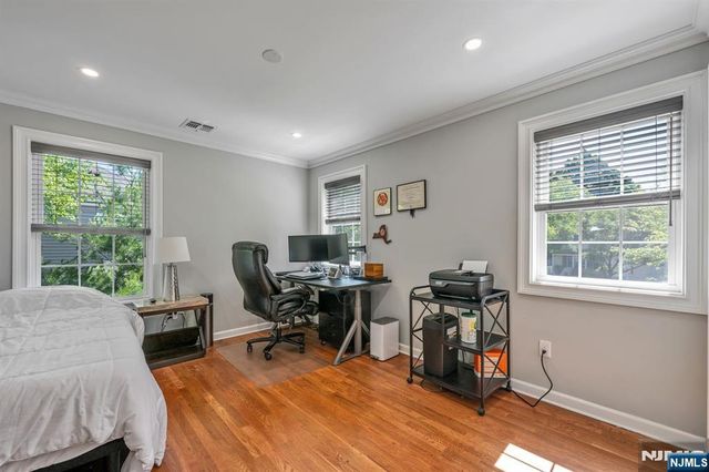 448 Fairfield Avenue, Ridgewood, NJ 07450