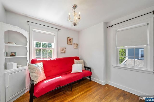 448 Fairfield Avenue, Ridgewood, NJ 07450