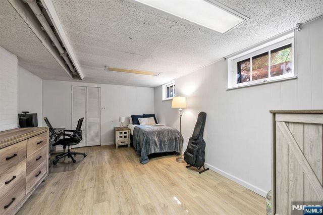 448 Fairfield Avenue, Ridgewood, NJ 07450