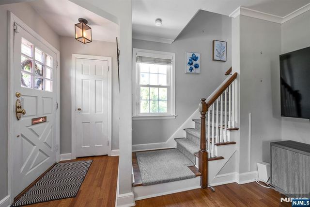 448 Fairfield Avenue, Ridgewood, NJ 07450