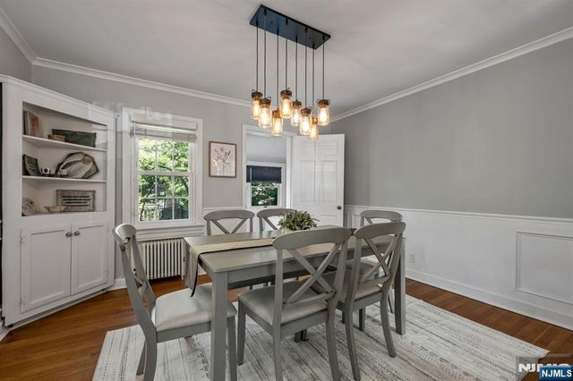 448 Fairfield Avenue, Ridgewood, NJ 07450