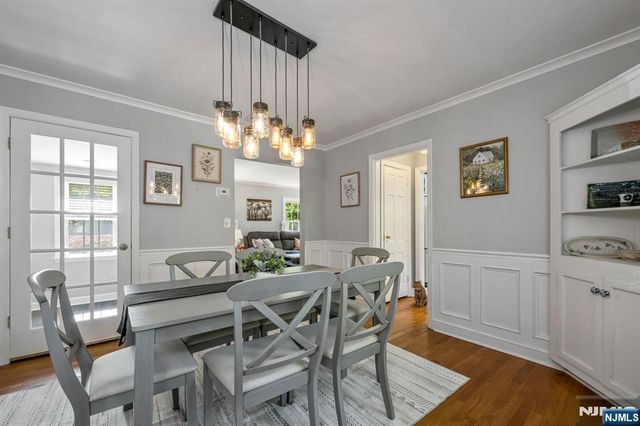 448 Fairfield Avenue, Ridgewood, NJ 07450