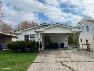 929 W Genesee Street, Flint, MI 48504