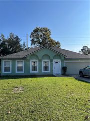14905 SW 47TH COURT, Ocala, FL 34473