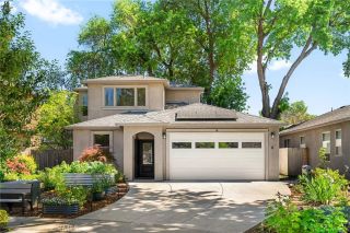 11 Overseer Court, Chico, CA 95928