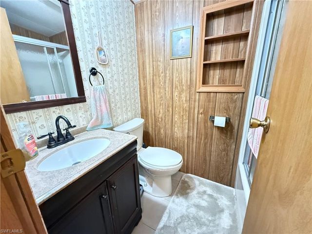 11182 Sunglow LN, Fort Myers, FL 33908