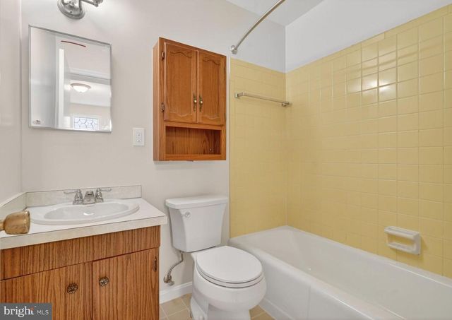 4503 WOODFIELD RD, Kensington, MD 20895