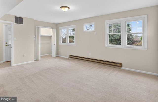 4503 WOODFIELD RD, Kensington, MD 20895