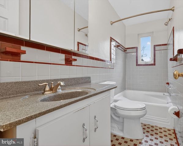 4503 WOODFIELD RD, Kensington, MD 20895