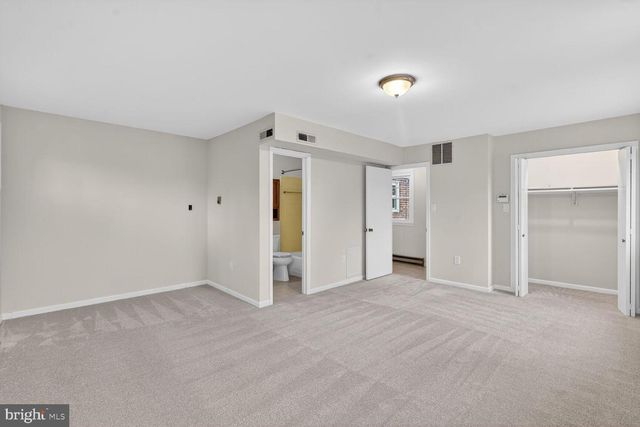 4503 WOODFIELD RD, Kensington, MD 20895