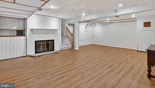 4503 WOODFIELD RD, Kensington, MD 20895