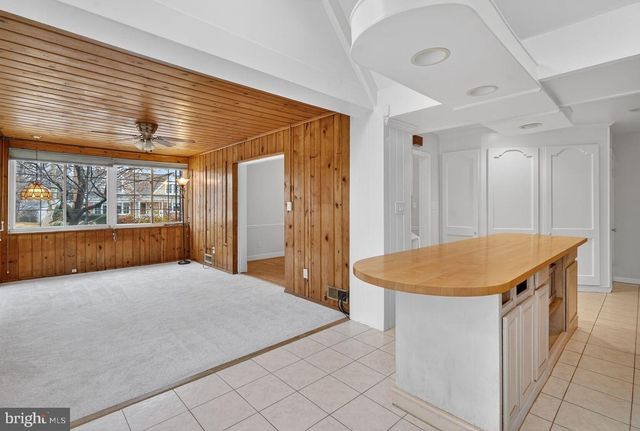 4503 WOODFIELD RD, Kensington, MD 20895