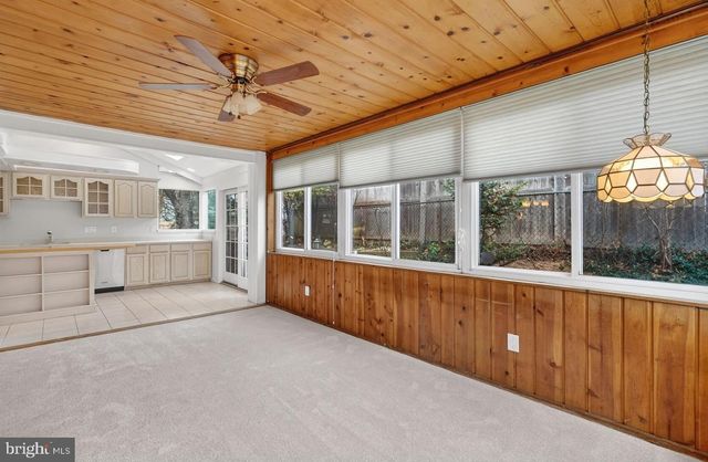 4503 WOODFIELD RD, Kensington, MD 20895