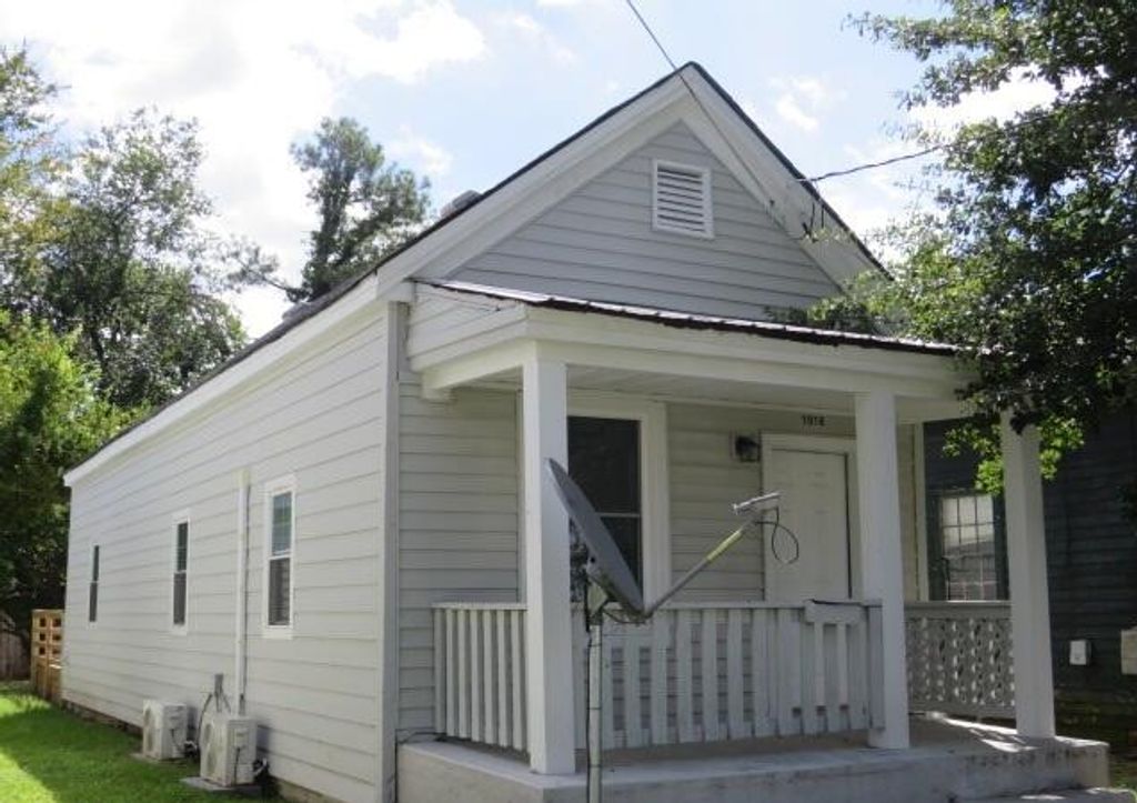 1918 Walker Street, Augusta, GA 30904