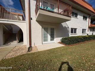 2100 W Beach Drive S102, Panama City, FL 32401