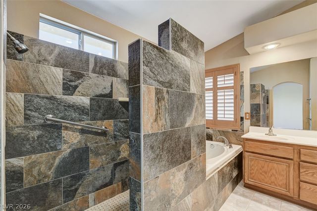 554 Sandbar Court, Henderson, NV 89002