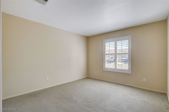 554 Sandbar Court, Henderson, NV 89002